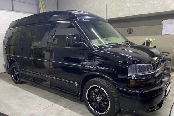 Инвестирование в лизинговый бизнес с доходностью до 24%